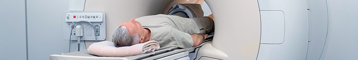 IMAGING Market Share Leaders in Latin America 