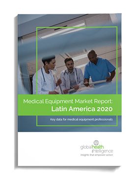 Medical Equipment Market Report