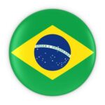 Brazil