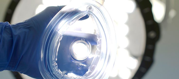 The Rapid Expansion of Chinese Medical Products in Latin American Markets