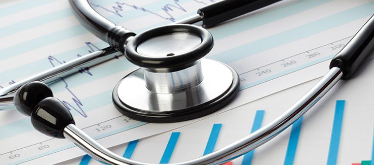 Climate Change & Health: Addressing Environmental Health Risks in Latin America