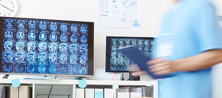 Colombia’s Medical Equipment Market Mostly Contracts in 2020