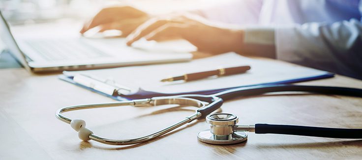 Country-Level Data for Latin American Hospitals