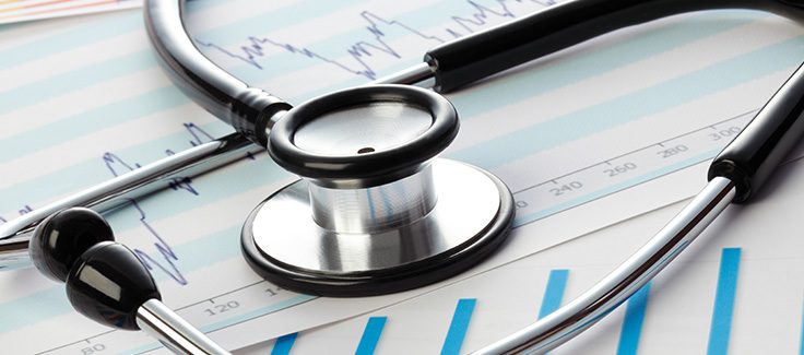 Key Data and Perspectives on Patient Care in Brazil