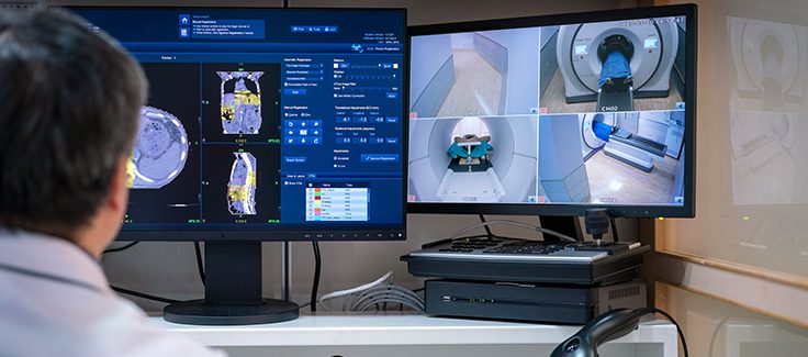 Key Data and Perspectives on Patient Care in Latin America