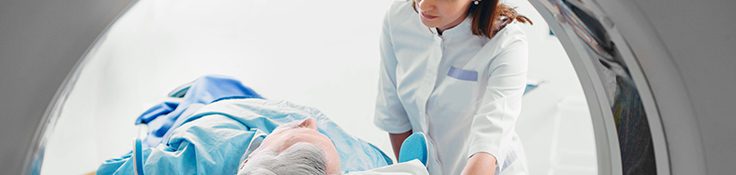 Diagnostic Imaging