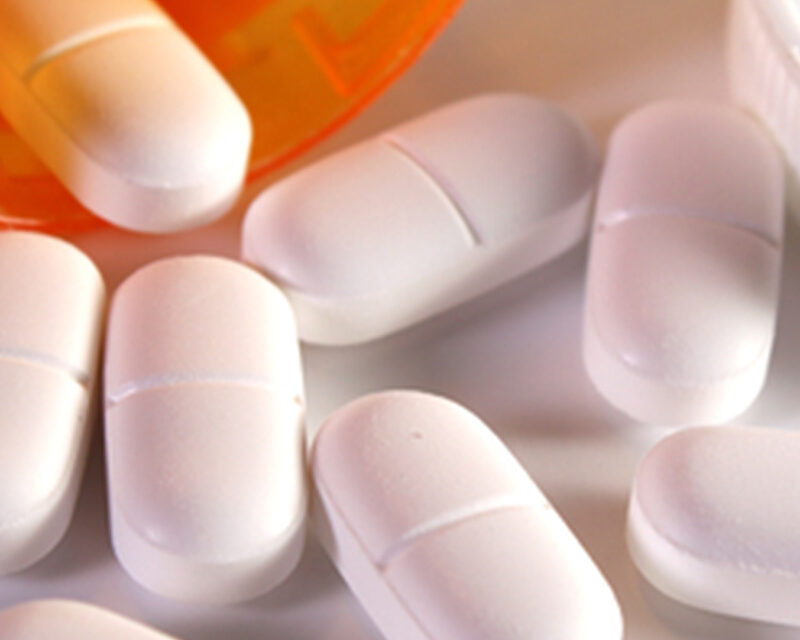 Emerging Disease Trends in Latin America: What the Data Reveals