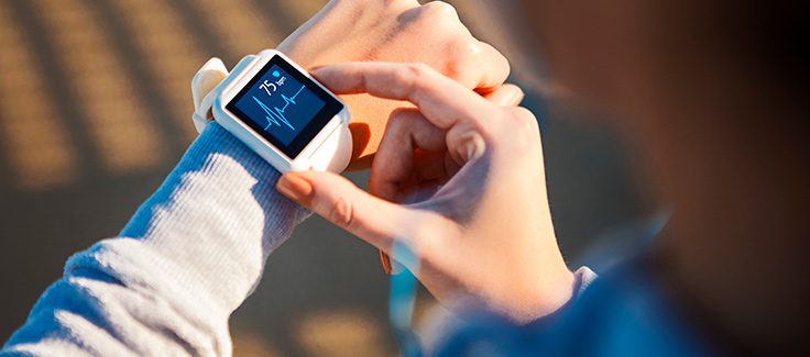 Health Tech Startups and Innovation Hubs in Latin America