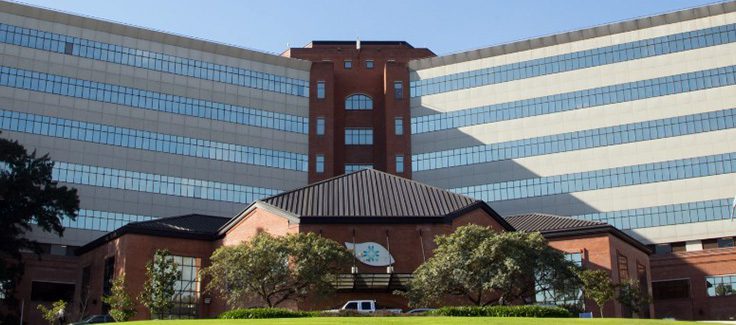 HOSPITAL SPOTLIGHT | Hospital Universitario Austral: Toward Development of Innovative Solutions for Patient Care