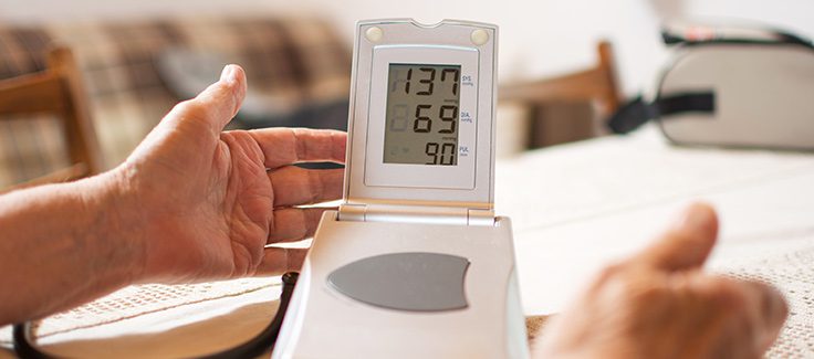 How Latin America Is Fighting Chronic Diseases
