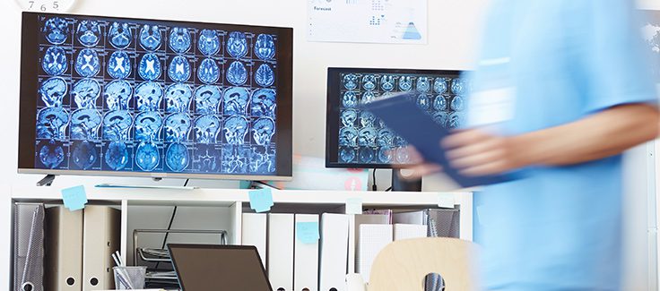 Installed Base and Hospital Equipment Purchasing in Latin America