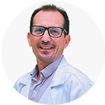 Dr. Juan Manuel Fraga Sastrías