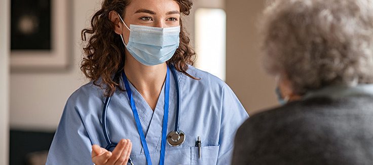 The Pandemic Has Opened the Doors to New Learning Opportunities