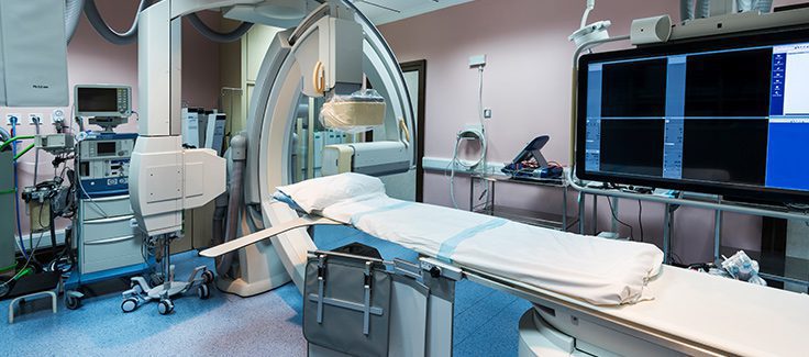 Medical Devices in Latin America: Opportunities After the Crisis