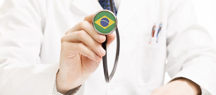 Medical Tourism in Brazil: An Ever-Growing Trend