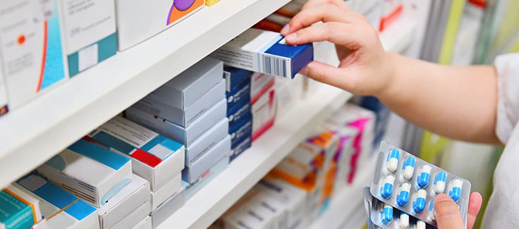 Mexico City’s “Mega Pharmacy” — What Does It Mean for Pharmaceutical Companies?