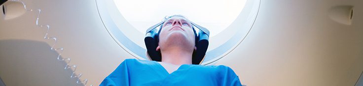 MRI Machines