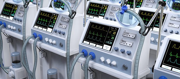 Regulations for importing medical equipment in Mexico, Colombia, and Chile