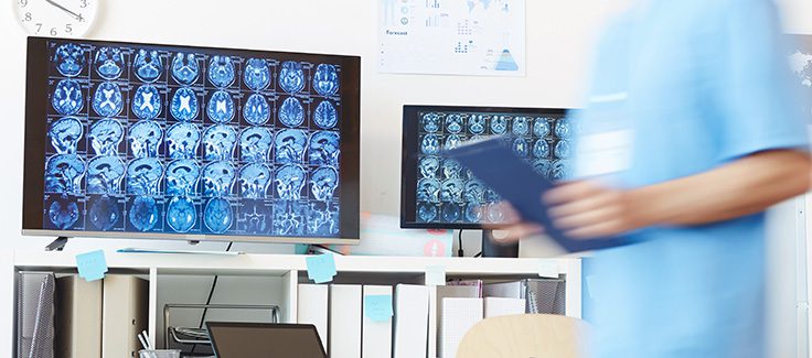 Los países que más invirtieron en equipamiento médico durante y post Covid-19