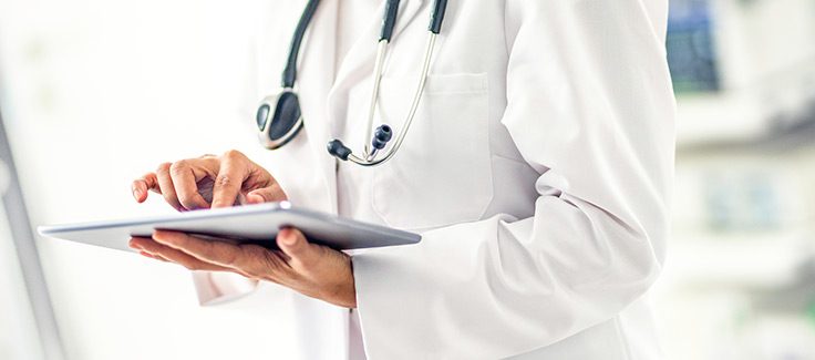 The Adoption of Omnichanneling in Health Sector Companies (Part One)