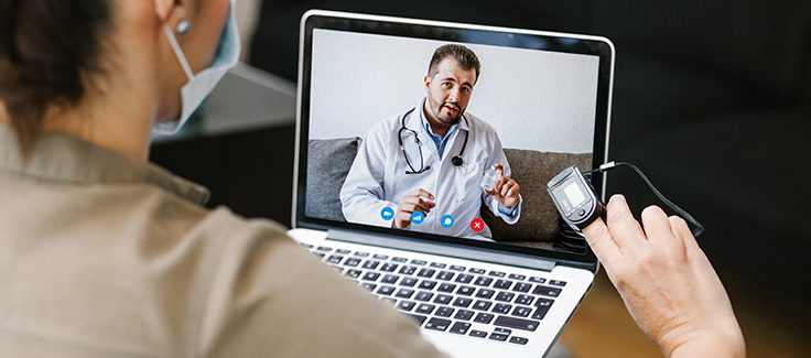 Health care payers in Latin America