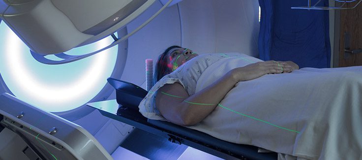 Top 2022 Opportunities with Peru’s Medical Equipment Market