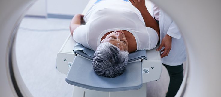 Overview of the Sector and Launches of Medical Equipment for Cancer in Latin America
