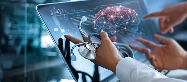 Precision Medicine: Is the Future Already Here?