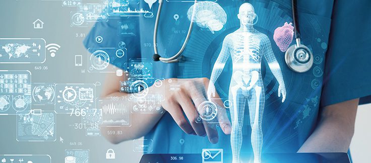 What developments is precision medicine having in Latin America?