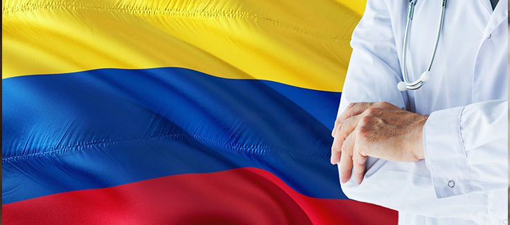 The Most Popular Surgical Procedures in Colombia