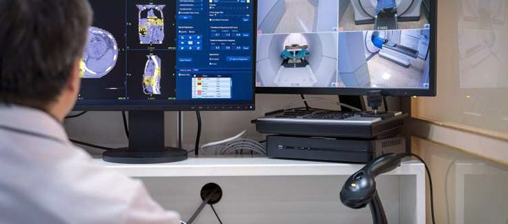 Estado del mercado de dispositivos médicos de México durante 2019