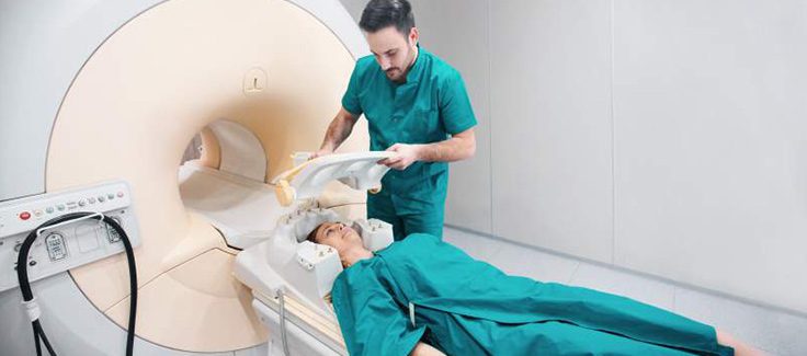 State of the Medical Device Market in Ecuador