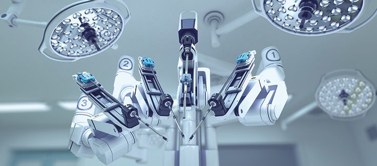 TechTier Adoption Model 2023