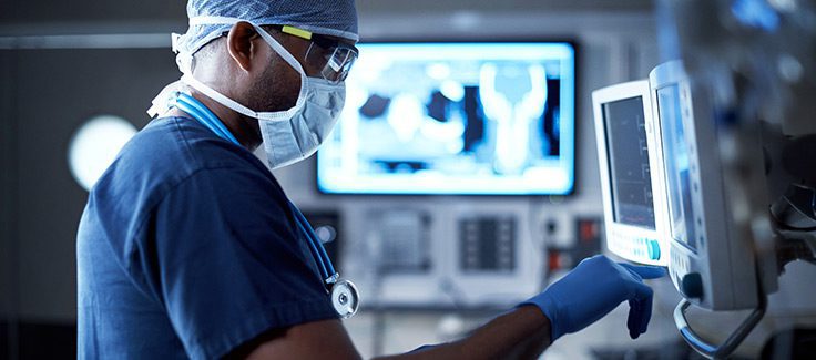 The Best-Equipped Hospitals in Latin America in 2021