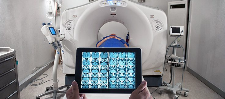 The Medical Equipment with the Strongest Demand in 2022 in the Dominican Republic