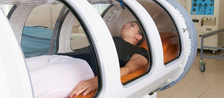 The Top Growth Categories in Medical Equipment in Colombia for 2022
