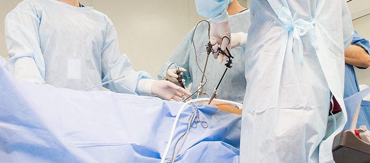 2022 Sales Opportunities with Medical Equipment in Brazil