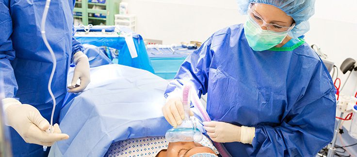 The Top 10 Medical Equipment Growth Categories in Latin America