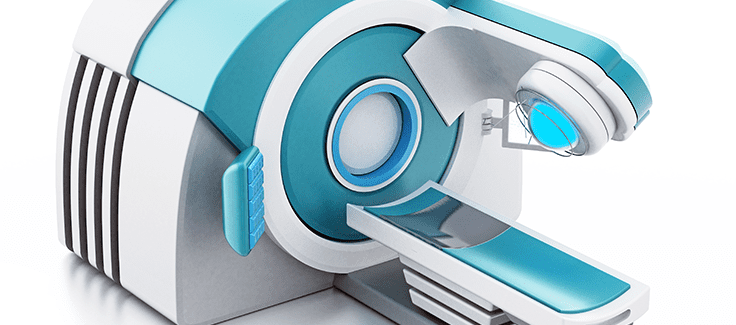 The Top 5 Hospital Technology Leaders in Chile